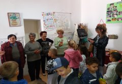 20181004_125905.jpg